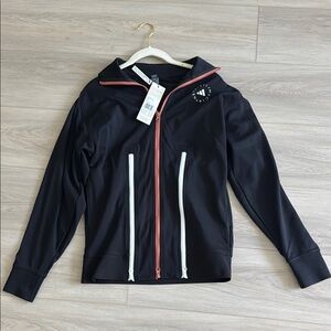 BNWT ADIDAS STELLA MCCARTNEY TRACK JACKET